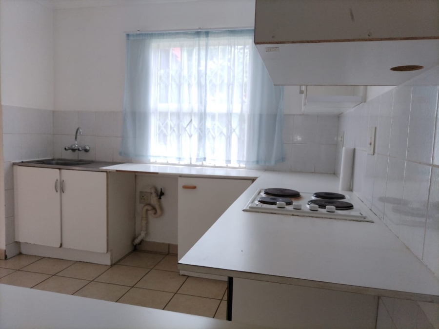 2 Bedroom Property for Sale in Safari Gardens North West